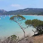 Apartment Coquet Et Tranquille *